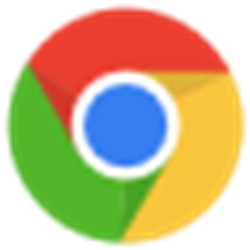 cent browser浏览器 v4.0.9.112 绿色增强版