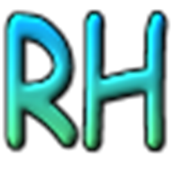 Resource Hacker(资源编译器) v5.1.8 绿色汉化版