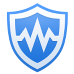 365智能优化便携版(Wise Care 365) v6.3.3.611 绿色版