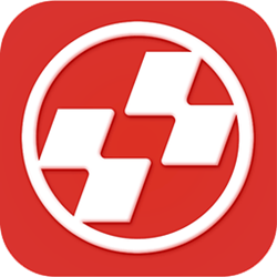 中山证券通达信网上交易经常用的软件 v1.12 官方正式版