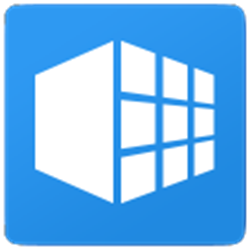 PCMaster软媒魔方免安装版 v6.25 绿色最新版