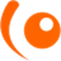 银灿科技量产工具(Innostor MPTool) v2.11.02.11 升级版