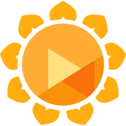 向日葵远程控制经常用的软件 v12.6.0.49095 官方正式版