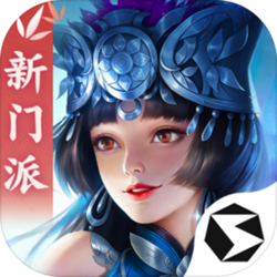 剑侠世界2pc端 v1.4.15690 官方正式版