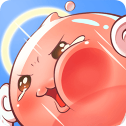 天天打波利游戏pc版 v2.8.24 官方正式版