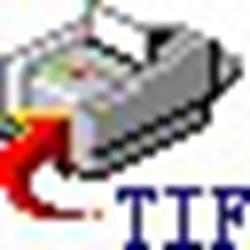 Microsoft Office Document Imaging Writer虚拟打印机 独立安装版