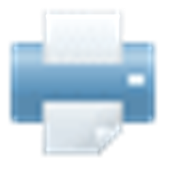 C-Lodop云打印服务 v4.1.55 扩展版