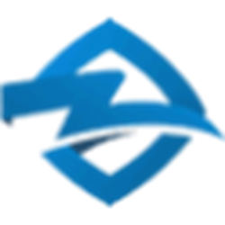 装机员一键还原精灵装机版 v2.0.0.1 电脑版