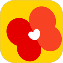 心田花开网校pc端 v3.0.22 官方正式版