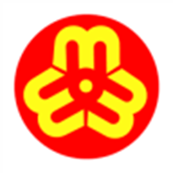 妇联通客户端 v1.1.3 官方正式版