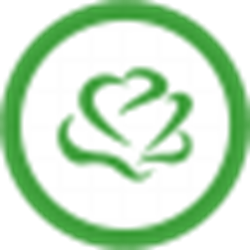 南阳村镇银行网上银行助手 v1.0.20.414 官方正式版