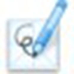 鼠标手写输入法 v1.1.0.37 绿色免费版