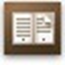 ePub阅读器 v9.0.1131.27 官方绿色版