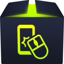 鲁大师手机模拟大师64位电脑版 v7.3.3592.2380 官方正式版