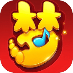 梦幻西游手游pc客户端 v1.279.0 最新版