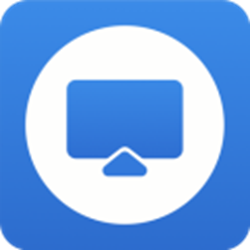 EV屏幕共享电脑版 v2.1.0 官方正式版