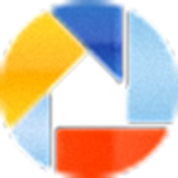 9158虚拟视频特效 v4.1 正式版