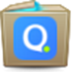 QQ拼音 v4.3 简体中文安装版