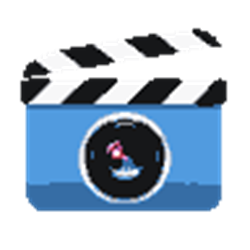 锐动天地超级录屏 v9.2 官方免费版