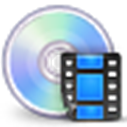 锐动天地影视光盘制作专家(VCD刻录经常用的软件) v9.1 官方免费版