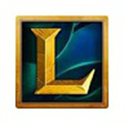 lol美化大师破解版 v9.4.8.1 最新版