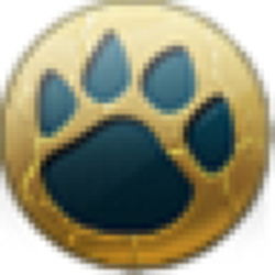 178英雄联盟大脚插件 v3.097 最新版