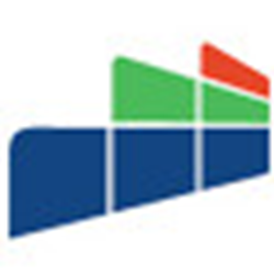 河北银行个人网银usbkey驱动 官方正式版