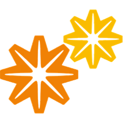 金华银行网银助手客户端 v1.0.16.1227 官方正式版