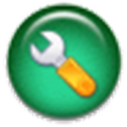 广东农村信用社网银助手客户端 v2.0 官方正式版