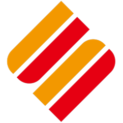 成都银行网银助手电脑版 v2.0.0.0 官方正式版