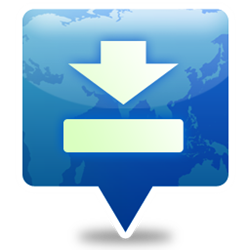 三星odin3刷机工具 v3.14.4 官方最新版