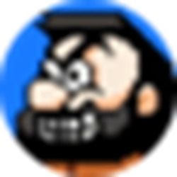 百度云不限速下载工具LFDownload v1.2 绿色版