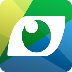 护眼宝官方PC客户端 v3.1 官方正式版