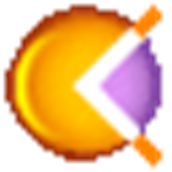 银泰证券钱龙金典版 v8.00B078 官方正式版