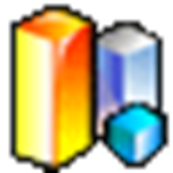 银泰证券钱龙旗舰版 v5.80 官方正式版