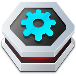 360驱动大师beta版 v2.0.0.1830 官方正式版