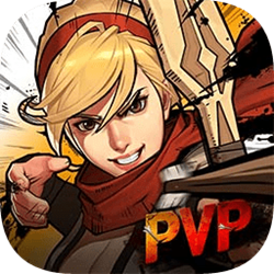 战箭天下电脑版 v1.0.36 官方正式版