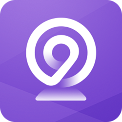 爱奇艺直播伴侣电脑版 v6.8.0.2994 官方pc版