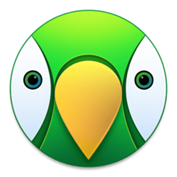 AirParrot 3永久激活版 v3.0.0.94 免费版