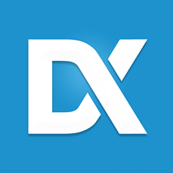 哒咔办公电脑版 v2.6.8 官方正式版