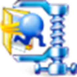 佳能Canon PIXMA G3810一体机驱动 v1.0 32位/64位 官方正式版