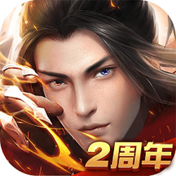 远征手游电脑互通版 v1.31.1 官方正式版