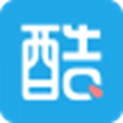 酷家乐装修设计经常用的软件 v12.3.2 官方最新pc版