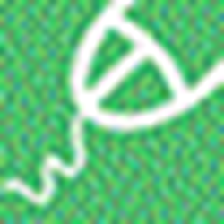 鼠大侠鼠标连点器2023 v2.6.1.8 官方最新版