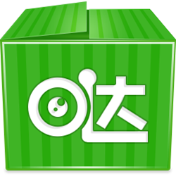 Diagrams.net(思维导图与流程图绘制) v13.2.2 官方中文版