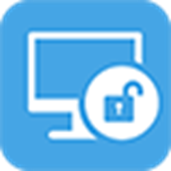 Windows密码恢复工具(Passper WinSenior) v3.0.0.1 官方正式版