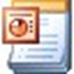 PowerPoint经典PPT模板 共58个