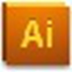 Adobe Illustrator 10 简体中文汉化版