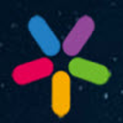 逍遥安卓模拟器 v8.0.6.0 官方正式版