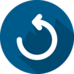 天盾微信聊天记录删除恢复经常用的软件 v2.01 绿色免费版